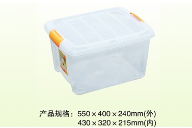 http://yutattoo.cn/upLoad/product/month_1310/20131028